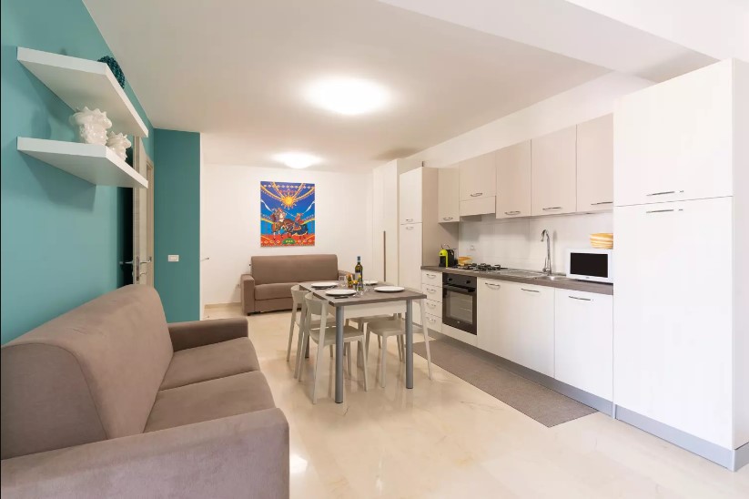 <b>Click to open image!</b> <b>Navigation tip:</b> Hover mouse on top of the right or left side of the image to see the next or previous image respectively.<br /><br />You are browsing images from the article:<br /><span class="sigProPopupCaption"></span>