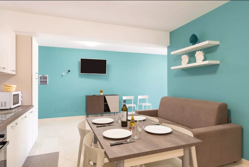 <b>Click to open image!</b> <b>Navigation tip:</b> Hover mouse on top of the right or left side of the image to see the next or previous image respectively.<br /><br />You are browsing images from the article:<br /><span class="sigProPopupCaption"></span>