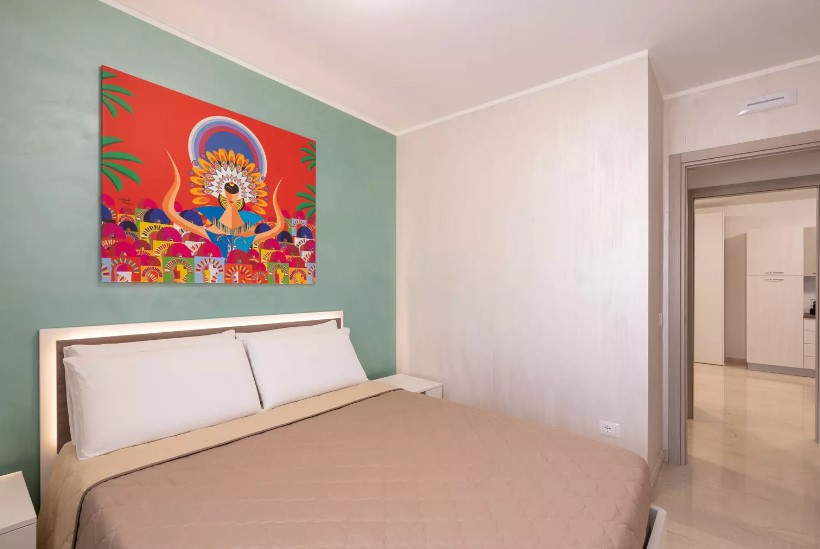 <b>Click to open image!</b> <b>Navigation tip:</b> Hover mouse on top of the right or left side of the image to see the next or previous image respectively.<br /><br />You are browsing images from the article:<br /><span class="sigProPopupCaption"></span>