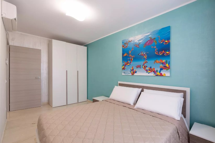 <b>Click to open image!</b> <b>Navigation tip:</b> Hover mouse on top of the right or left side of the image to see the next or previous image respectively.<br /><br />You are browsing images from the article:<br /><span class="sigProPopupCaption"></span>