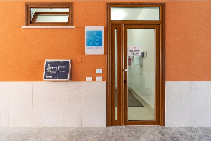 <b>Click to open image!</b> <b>Navigation tip:</b> Hover mouse on top of the right or left side of the image to see the next or previous image respectively.<br /><br />You are browsing images from the article:<br /><span class="sigProPopupCaption"></span>