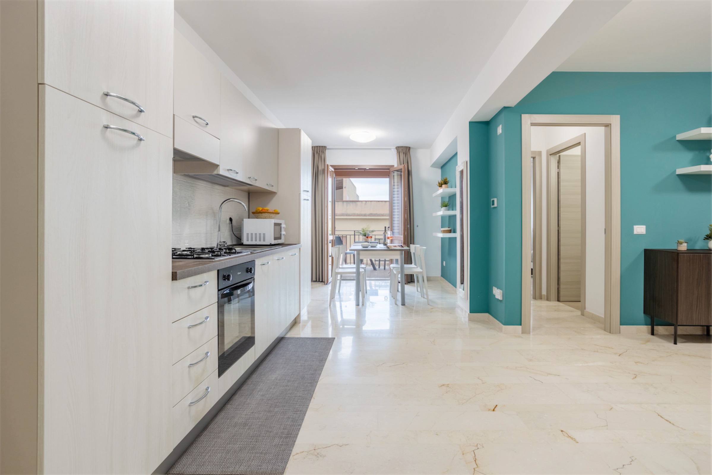 <b>Click to open image!</b> <b>Navigation tip:</b> Hover mouse on top of the right or left side of the image to see the next or previous image respectively.<br /><br />You are browsing images from the article:<br /><span class="sigProPopupCaption"></span>