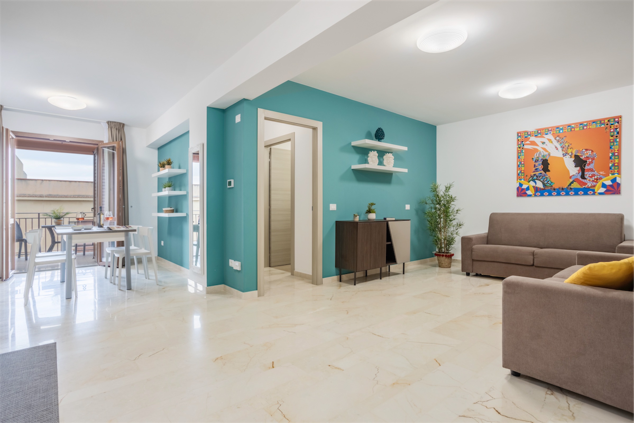 <b>Click to open image!</b> <b>Navigation tip:</b> Hover mouse on top of the right or left side of the image to see the next or previous image respectively.<br /><br />You are browsing images from the article:<br /><span class="sigProPopupCaption"></span>