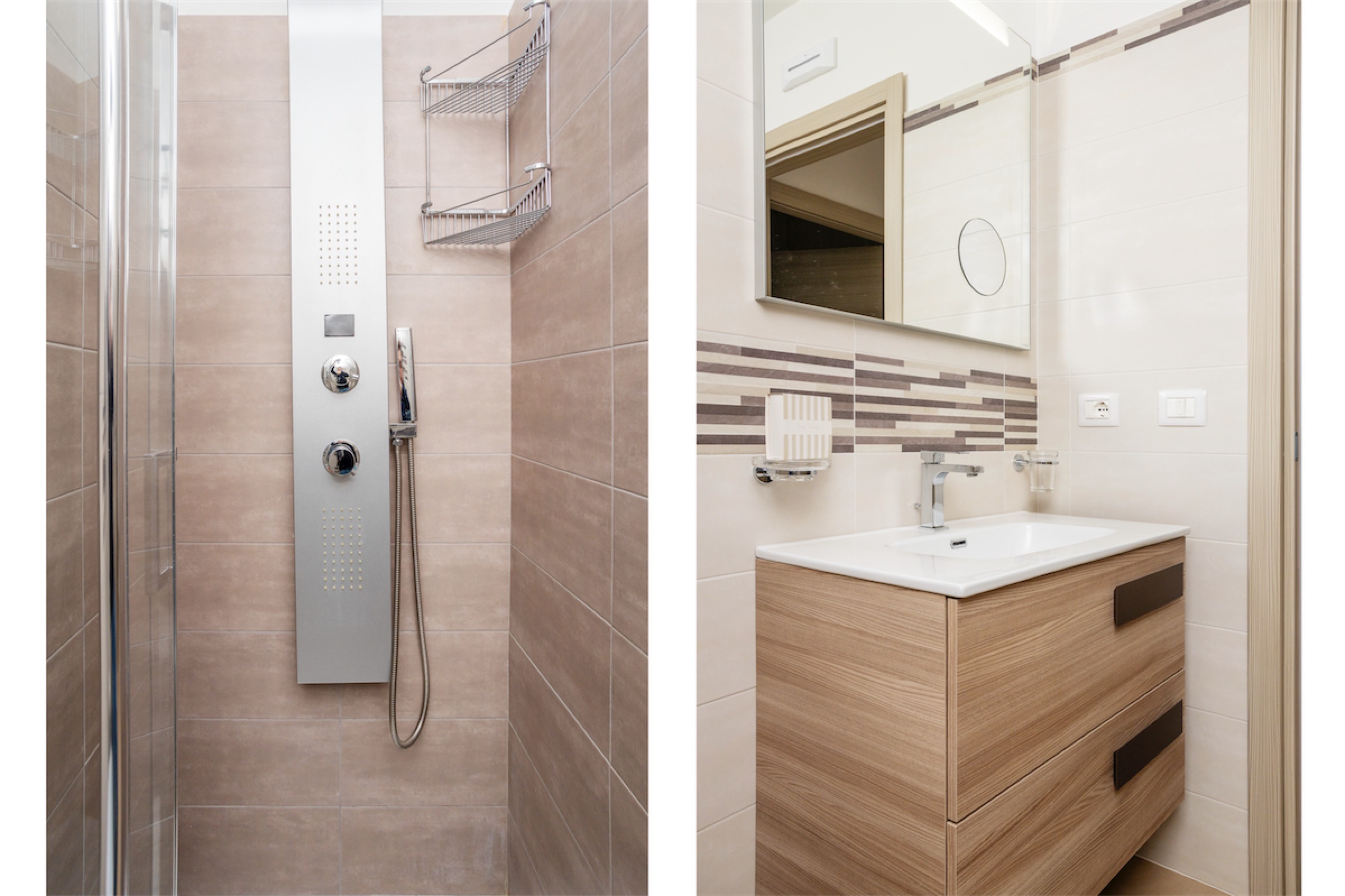 <b>Click to open image!</b> <b>Navigation tip:</b> Hover mouse on top of the right or left side of the image to see the next or previous image respectively.<br /><br />You are browsing images from the article:<br /><span class="sigProPopupCaption"></span>