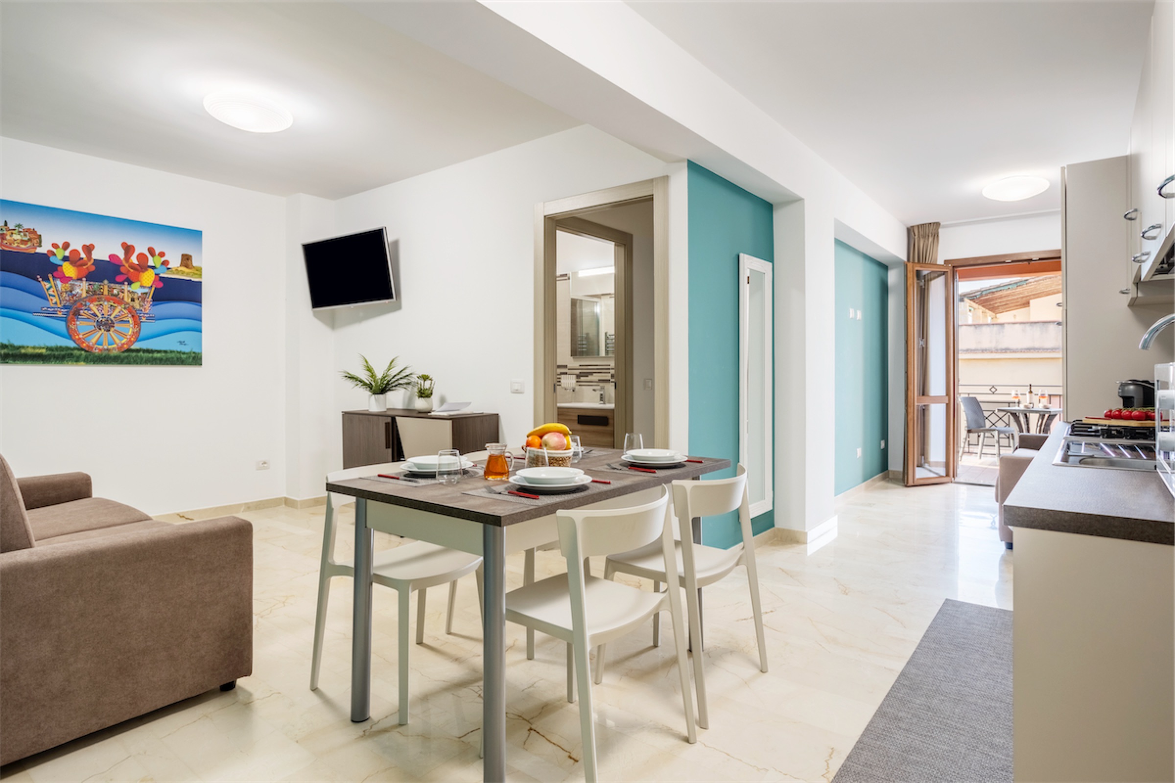 <b>Click to open image!</b> <b>Navigation tip:</b> Hover mouse on top of the right or left side of the image to see the next or previous image respectively.<br /><br />You are browsing images from the article:<br /><span class="sigProPopupCaption"></span>