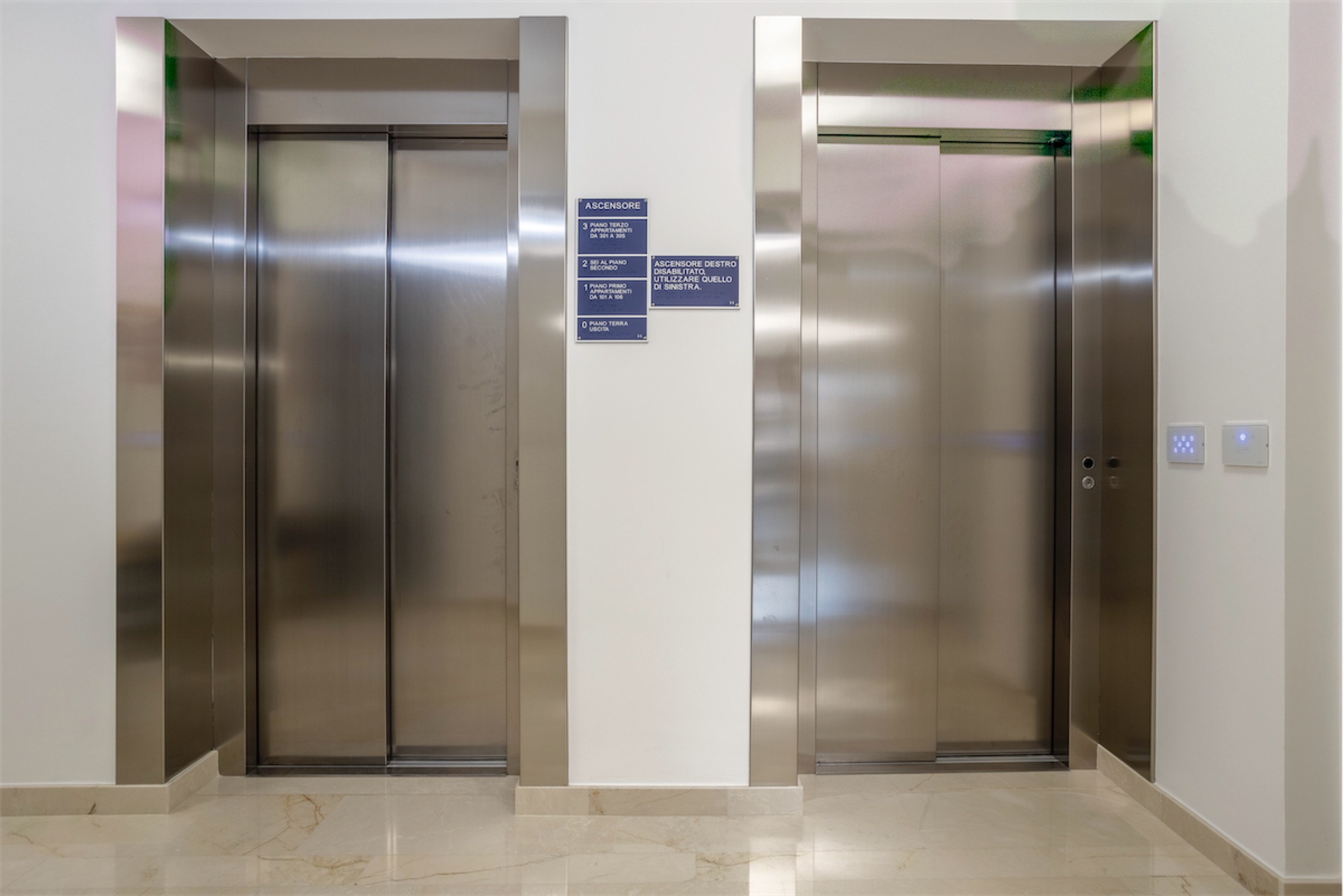 <b>Click to open image!</b> <b>Navigation tip:</b> Hover mouse on top of the right or left side of the image to see the next or previous image respectively.<br /><br />You are browsing images from the article:<br /><span class="sigProPopupCaption"></span>