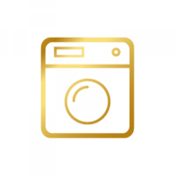 LAVANDERIA ON DEMAND